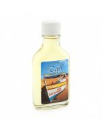 After Shave Phoenix Artisan Accoutrements CAD 100ml