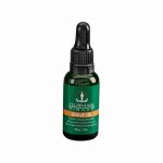 Ulei-pre-bărbierit-Clubman-Pinaud-30ml Ulei pre-bărbierit Clubman Pinaud
