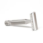 Aparat de ras Above The Tie Atlas S1 Slant Safety Razor