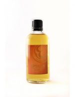 After Shave Epsilon Amber 100ml