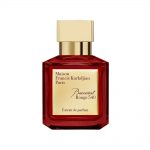 Maison Francis Kurkdjian Baccarat Rouge