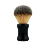 Pămătuf-Sintetic-RazoRock-Big-Bruce Pămătuf Sintetic RazoRock Bruce