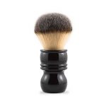 Pămătuf-sintetic-RazoRock-The-Hulk-Plissot Pămătuf sintetic RazoRock The Hulk Plissot
