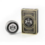 Ceară de mustață Dear Barber 25ml