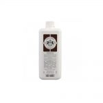 Șampon pentru păr și barbă Dear Barber 1000ml
