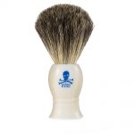 Pămătuf The Bluebeards Revenge cu păr de bursuc