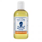 Ulei de barbă The Bluebeards Revenge Classic Blend 250ml