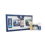 Set cadou The Bluebeards Revenge Classic Kit