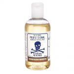 Ulei de barbă The Bluebeards Revenge Cuban Blend 250ml