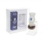 Set cadou The Bluebeards Revenge Drip Stand & Vanguard