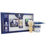 Set cadou The Bluebeards Revenge Shavette