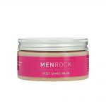 Balsam after shave Men Rock 100g