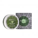 Cremă de bărbierit Men Rock Sicillian Lime 100g