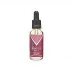 Ulei de barbă Men Rock Original 30ml