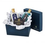 Set cadou pentru bărbierit Truefitt & Hill TRAFALGAR cadou pentru bărbierit