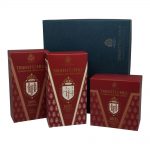 Set cadou pentru bărbierit Truefitt & Hill 1805 Set cadou pentru bărbierit Truefitt & Hill 1805