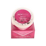 Cremă de bărbierit Men Rock Sandalwood 100g