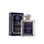 Taylor of Old Bond Street Mr Taylor After Shave Lotion 100ml