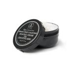 Jermyn Street Shaving Cream 150g (Sensitive Skin)