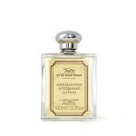 Aftershave Taylor of Old Bond Street Sandalwood 100ml