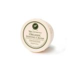 Cremă de bărbierit Taylor of Old Bond Street Organic 150gr