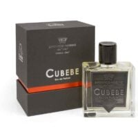 Apa de parfum Saponificio Cubebe 100ml