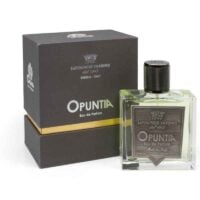 Apa de parfum Saponificio Opuntia 100ml