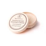 Cremă de bărbierit Taylor of Old Bond Street cu lemn de santal 60gr
