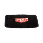 Prosop Uppercut Deluxe