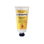 Ulei pentru barbă Layrite Concentrated Beard oil 59ml