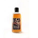 After Shave Epsilon Scottish Spirit 100ml