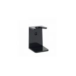 Suport pămătuf Muhle 20/22mm Negru