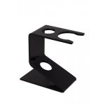 Semogue Shaving Brush And Razor Stand L