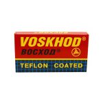 Lame de ras Voskhod Teflon Coated