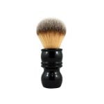 Pămătuf RazoRock Barber