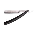 Brici Dovo 5/8 Half Hollow Ground Black 101 581