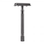 Aparat de ras Merkur 23B Solingen Safety Razor