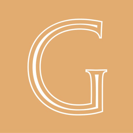 The Groom Lab place picture