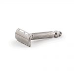 Aparat de ras RazoRock Game Changer 84-P Ufo Handle