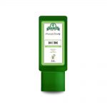 Balsam aftershave Stirling Gin & Tonic on the Rocks 118ml