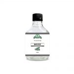 Aftershave Splash Stirling Baker Street 100ml