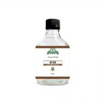 Aftershave Splash Stirling Bay Rum 100ml