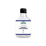 Aftershave Splash Stirling Executive Man 100ml