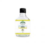 Aftershave Splash Stirling Glacial - Lemon Chill 100ml
