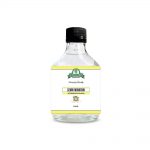 Aftershave Splash Stirling Ozark Mountain 100ml