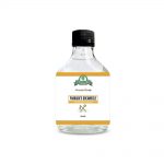 Aftershave Splash Stirling Pharaoh's Dreamsicle 100ml