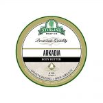 Săpun de bărbierit Stirling Arkadia 164gr