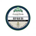 Săpun de bărbierit Stirling Deep Blue Sea 164gr