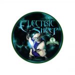 Săpun de bărbierit Stirling Electric Sheep 164gr