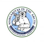 Săpun de bărbierit Stirling Margaritas in the Arctic 164gr
